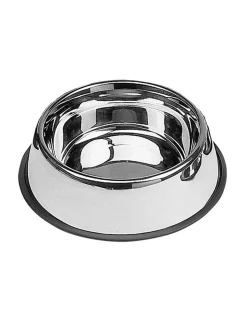 NAYECO - Alimentateur inox antidérapant 0.9l 26cm nayeco