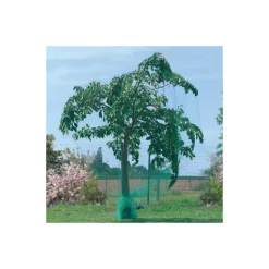 NORTENE - Filet classique protection - 10 m x 2 m