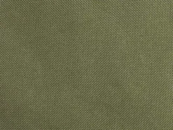 NORTENE - Housse de protection pour canapé 2 places covertop - taupe - 140 x 85 x 70 cm