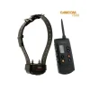 NUM'AXES - Ensemble dressage a distance chien canicom 1500