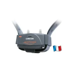 NUM'AXES - Ensemble dressage a distance chien canicom 1500
