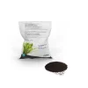 OASE - Substrat actif pour plantes d'aquarium, coloris noir - 3L