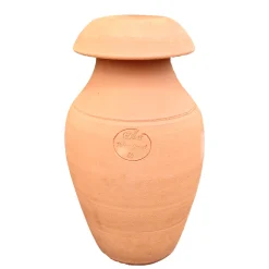 OLLAS ORIGIN - Céramique d'irrigation Ollas Jamet Origin n°2 - 1,5L