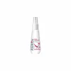 OSALIA - Keriox spray reparateur - osalia 30 ml