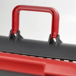 PARIS PRIX - Caisse de transport pour chat 