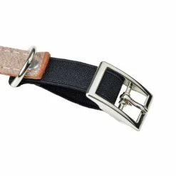 PARIS PRIX - Collier pour chat 