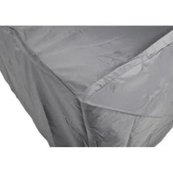 PARIS PRIX - Housse de protection meuble 