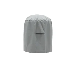 PARIS PRIX - Housse de protection barbecue 