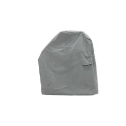 PARIS PRIX - Housse de protection chaise 