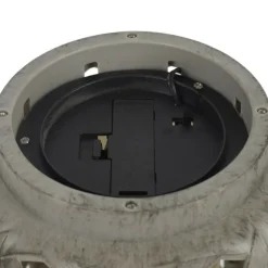 PARIS PRIX - Lampe solaire extérieur 