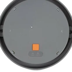 PARIS PRIX - Lampe solaire extérieur 