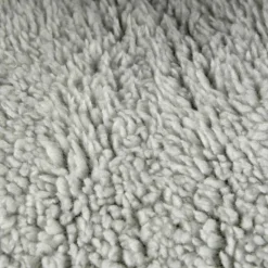 PARIS PRIX - Niche chausson pour chat