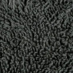 PARIS PRIX - Niche chausson pour chat 