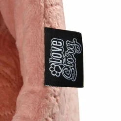 PARIS PRIX - Niche pour chien & chat 