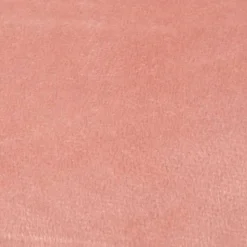 PARIS PRIX - Niche pour chien & chat 