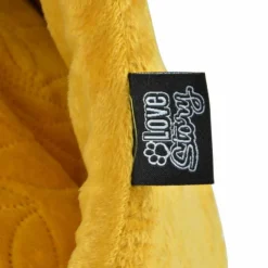 PARIS PRIX - Niche pour chien & chat 