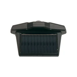 PARIS PRIX - Projecteur extérieur solaire 