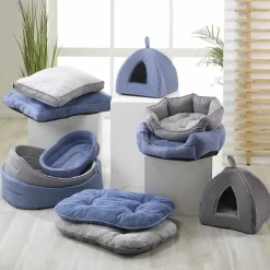 PARIS PRIX - Tente pour chien & chat 