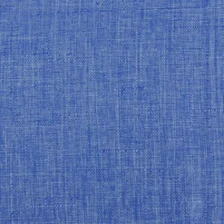 PARIS PRIX - Tente pour chien & chat "newton" 38cm bleu