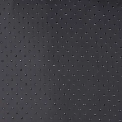 PARIS PRIX - Tente pour chien & chat 