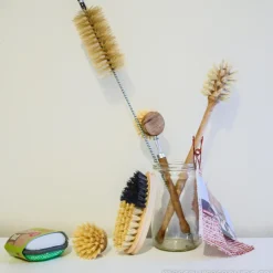 PARTY PRODUCTS - Pierre d argile 500 g - la droguerie ecologi