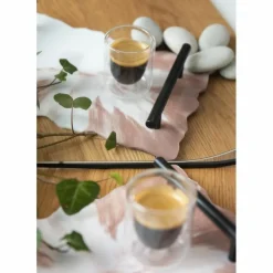 PÉBÉO - Moule plateau en silicone - géode - 32 x 18 cm