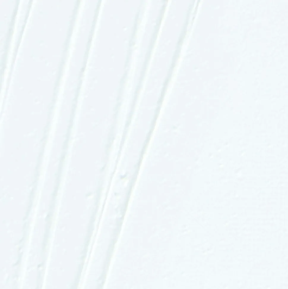 PÉBÉO - Peinture à l'huile fine xl studio - blanc vif - 200 ml