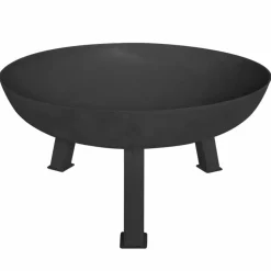 PEREL - Brasero - diamètre 75 cm