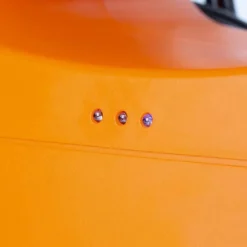 PEREL - Pulvérisateur à batterie - 6 l