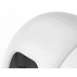 PETKIT - Puramax 2 robot litière automatique pour chat - pack premium