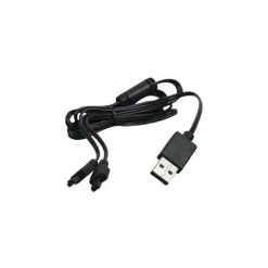 PETSAFE - Pbc19-16448 collier anti-aboiement lite pour chien