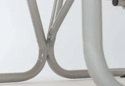 PINOLINO - Banc pique-nique 'michel f r6'