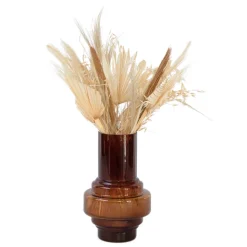 PLANT IN A BOX - Fleurs séchées - bouquet 'scandinavian dream'