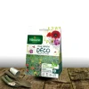 PLANTES AVENUE - Graines en mélange - utile au potager - vilmorin/[-]sachet 7 m²