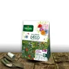PLANTES AVENUE - Graines en mélange - fleurs oubliées - vilmorin/[-]sachet 25 m²