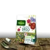 PLANTES AVENUE - Graines en mélange - éloigne les doryphores - vilmorin/[-]sachet 7 m²