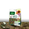 PLANTES AVENUE - Graines en mélange - coin bouquets - vilmorin/[-]sachet 7 m²