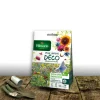 PLANTES AVENUE - Graines en mélange - coin papillons - vilmorin/[-]sachet 7 m²