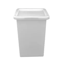 PLAST&AMP;AMP;#039;UP ROTOMOULAGE - Bac de stockage 120l