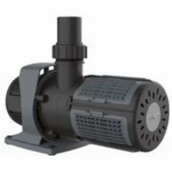 Pompe pour bassin - auga aquaflow-5000