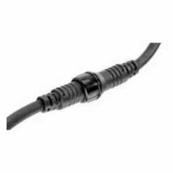 Pompe pour bassin de jardin - auga varioflow-e 20000