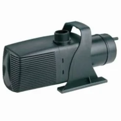 Pompe pour grand bassin - auga aquaflow 16000