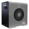 POOLEX - Pompe à chaleur mag r 5 kw