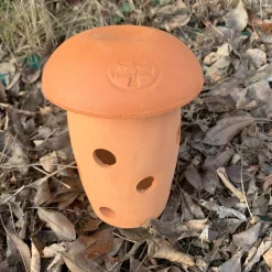 POTERIE JAMET - Lombricomposteur à enterrer - 0,8 l