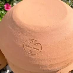 POTERIE JAMET - Lombricomposteur à enterrer - 0,8 l