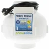 PRIMA KLIMA - Extracteur ecblue 680m3/h prima klima