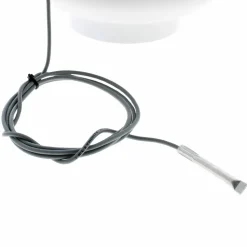 PRIMA KLIMA - Extracteur primaklima ec - ø 150mm - thermo control - 1100m3/h