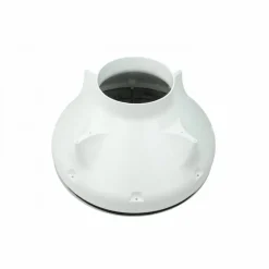 PRIMA KLIMA - Kit de filtration pitpuk 240m3/h - 125mm