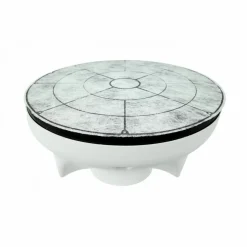 PRIMA KLIMA - Kit de filtration pitpuk 240m3/h - 125mm