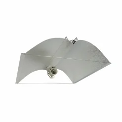 PRIMA KLIMA - Réflecteur azerwing médium - vegagreen 95%